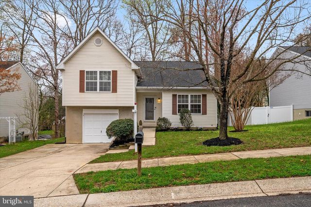 1407 BRENWOODE RD, Annapolis, MD 21409