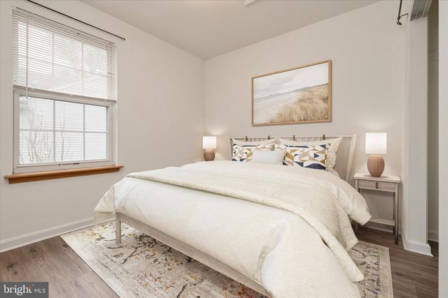 1407 BRENWOODE RD, Annapolis, MD 21409