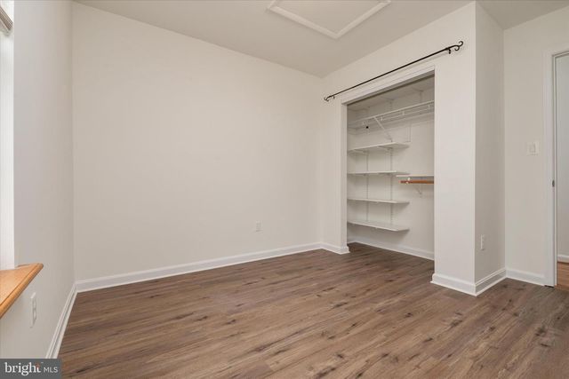 1407 BRENWOODE RD, Annapolis, MD 21409