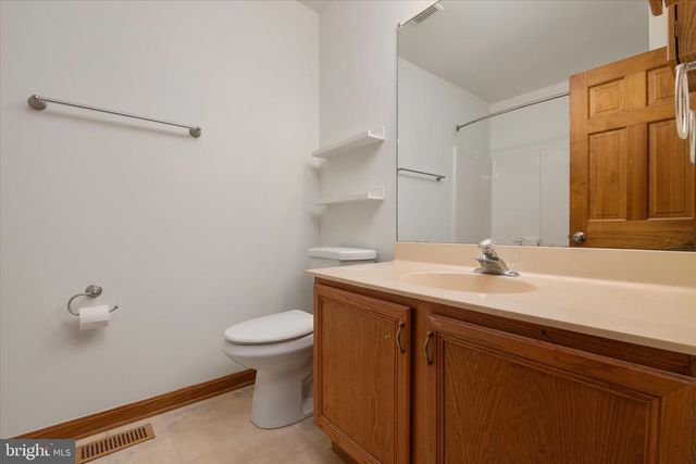 1407 BRENWOODE RD, Annapolis, MD 21409