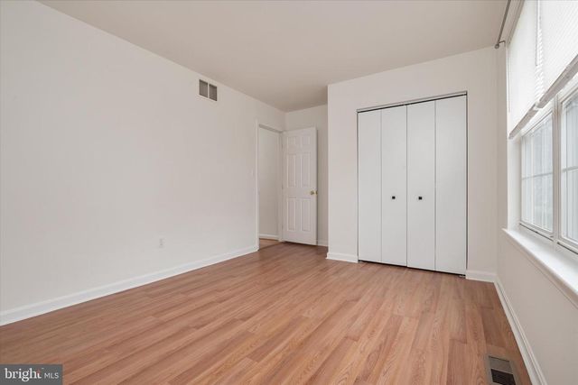 1407 BRENWOODE RD, Annapolis, MD 21409