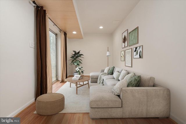 1407 BRENWOODE RD, Annapolis, MD 21409