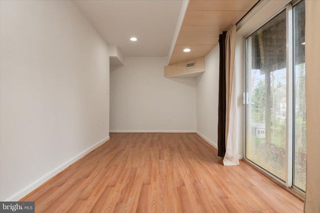 1407 BRENWOODE RD, Annapolis, MD 21409