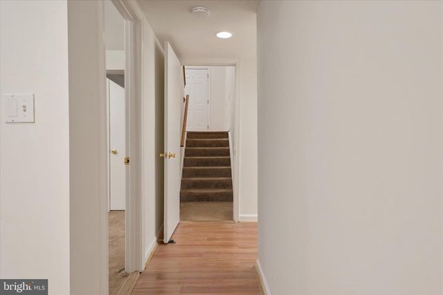 1407 BRENWOODE RD, Annapolis, MD 21409