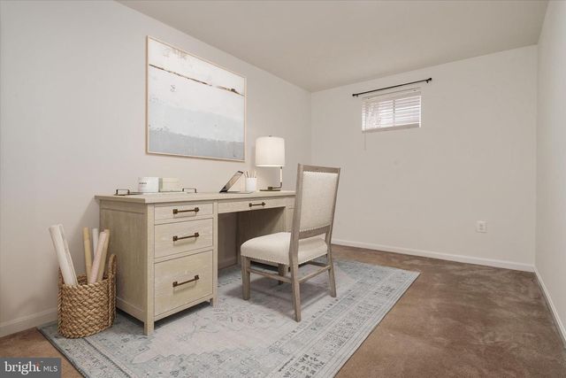 1407 BRENWOODE RD, Annapolis, MD 21409