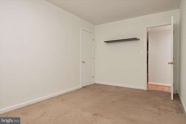 1407 BRENWOODE RD, Annapolis, MD 21409