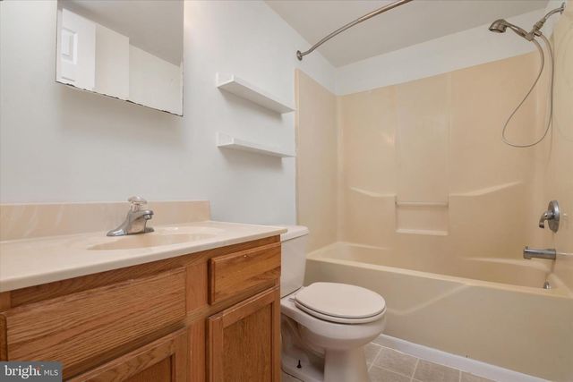 1407 BRENWOODE RD, Annapolis, MD 21409