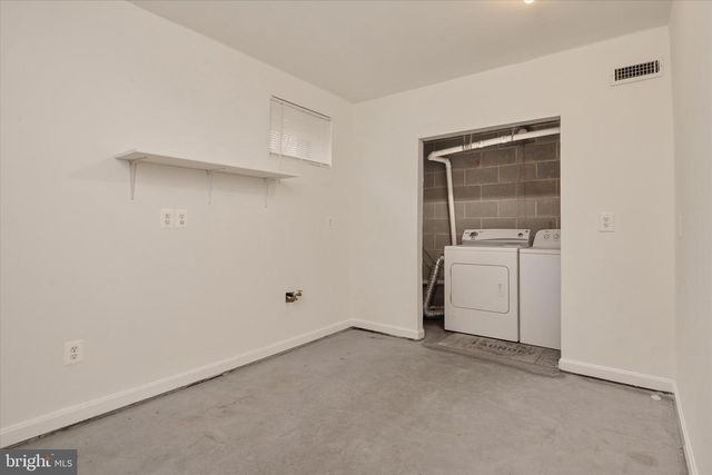 1407 BRENWOODE RD, Annapolis, MD 21409