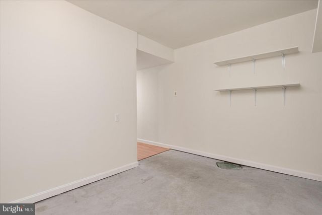 1407 BRENWOODE RD, Annapolis, MD 21409