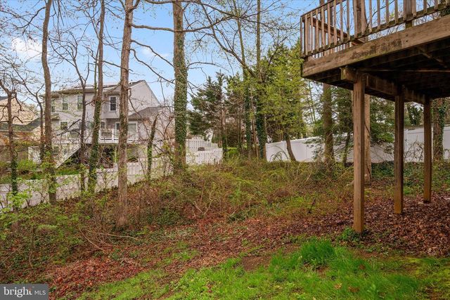 1407 BRENWOODE RD, Annapolis, MD 21409