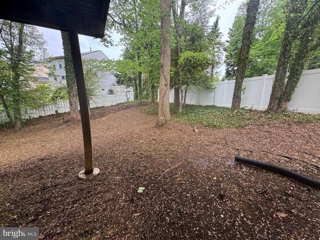1407 BRENWOODE RD, Annapolis, MD 21409