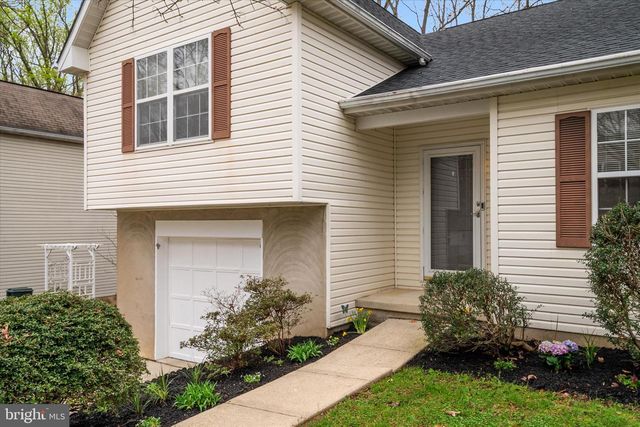 1407 BRENWOODE RD, Annapolis, MD 21409