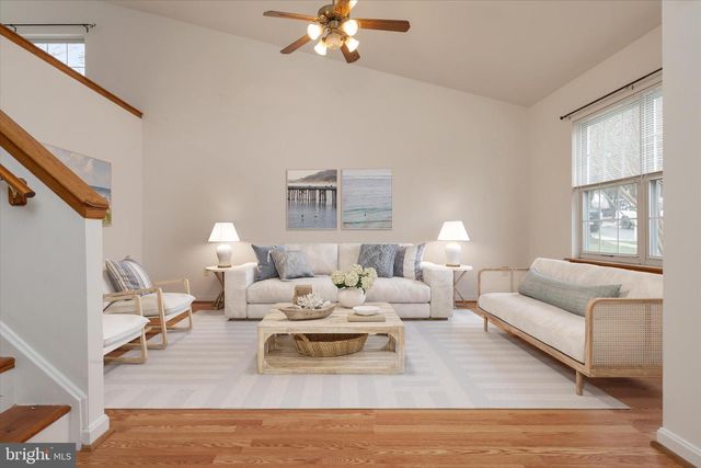 1407 BRENWOODE RD, Annapolis, MD 21409