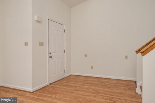 1407 BRENWOODE RD, Annapolis, MD 21409