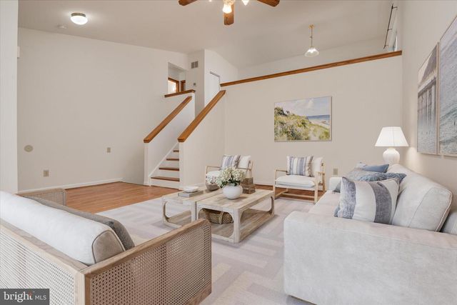 1407 BRENWOODE RD, Annapolis, MD 21409