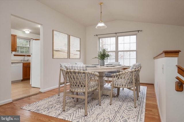 1407 BRENWOODE RD, Annapolis, MD 21409