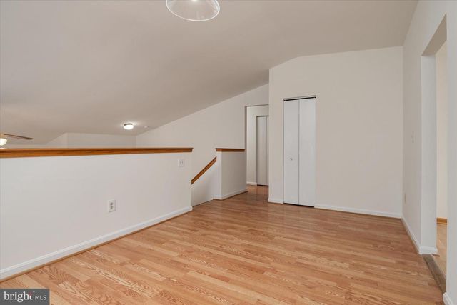 1407 BRENWOODE RD, Annapolis, MD 21409