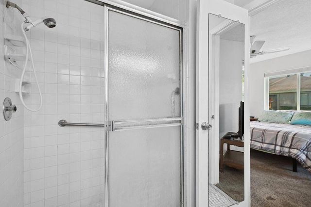 6871 Moonlit Drive, Delray Beach, FL 33446