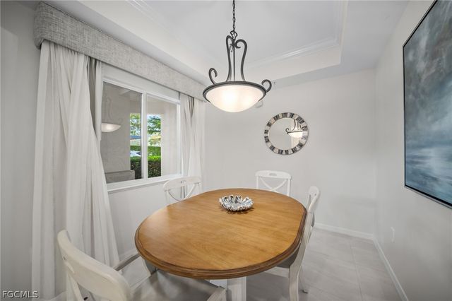 221 9th ST S 127, Naples, FL 34102