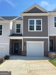 104 Greenview Court, Homer, GA 30547