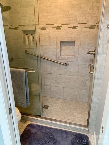 114 Timber Creek Road, Laurel Park, NC 28739