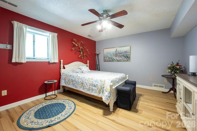 114 Timber Creek Road, Laurel Park, NC 28739