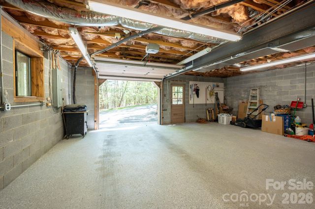 114 Timber Creek Road, Laurel Park, NC 28739