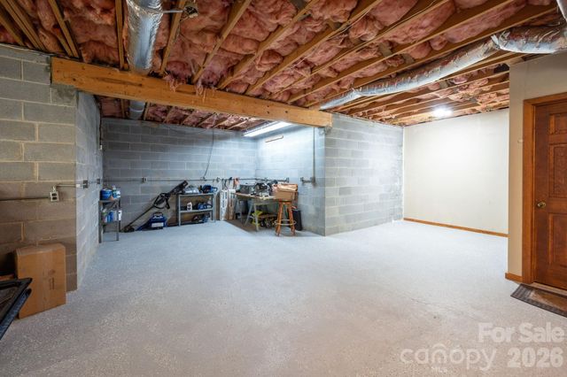 114 Timber Creek Road, Laurel Park, NC 28739