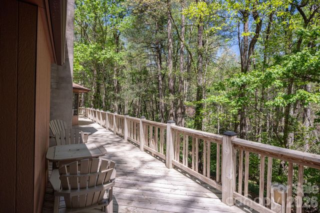 114 Timber Creek Road, Laurel Park, NC 28739