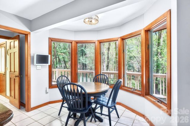 114 Timber Creek Road, Laurel Park, NC 28739