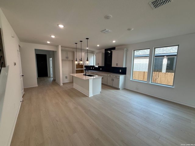 12429 DIME BOX, San Antonio, TX 78253