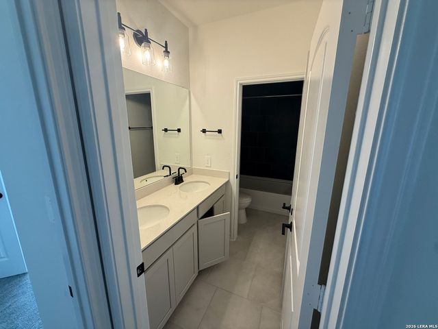 12429 DIME BOX, San Antonio, TX 78253