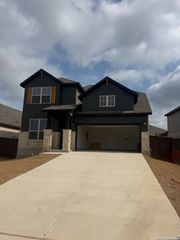 12429 DIME BOX, San Antonio, TX 78253