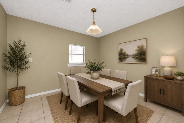 10117 Dulcimer Street, Houston, TX 77051