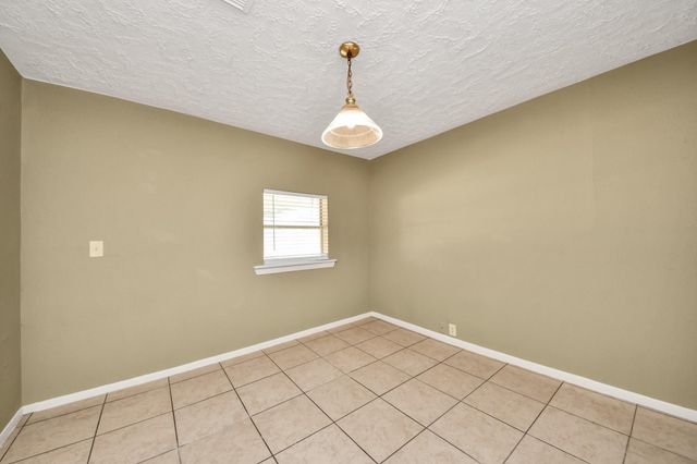 10117 Dulcimer Street, Houston, TX 77051
