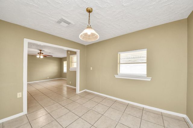 10117 Dulcimer Street, Houston, TX 77051
