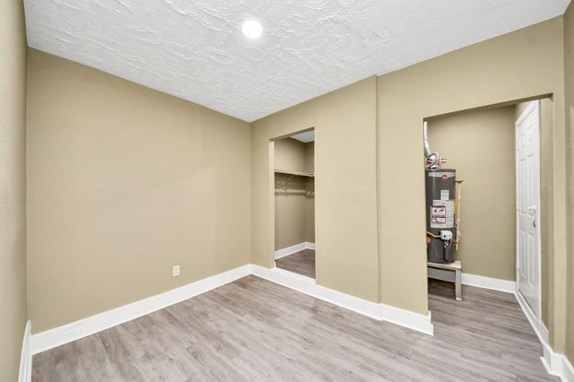 10117 Dulcimer Street, Houston, TX 77051