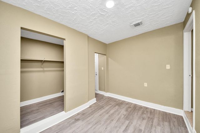 10117 Dulcimer Street, Houston, TX 77051