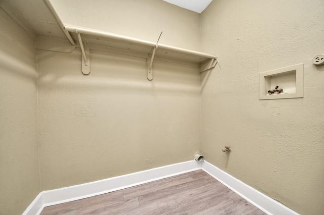 10117 Dulcimer Street, Houston, TX 77051