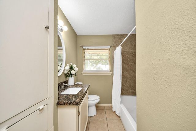 10117 Dulcimer Street, Houston, TX 77051
