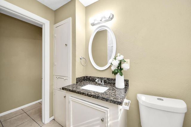 10117 Dulcimer Street, Houston, TX 77051