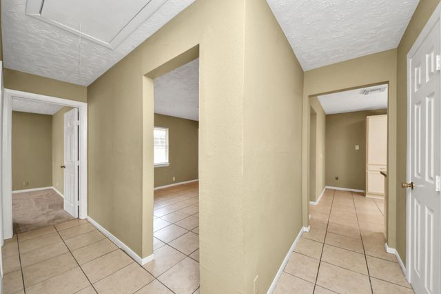 10117 Dulcimer Street, Houston, TX 77051