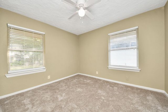 10117 Dulcimer Street, Houston, TX 77051