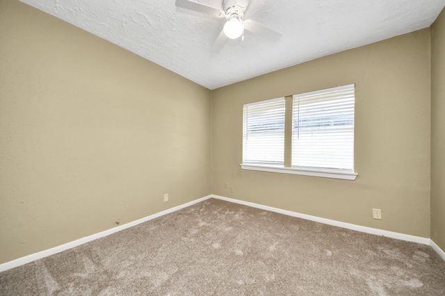 10117 Dulcimer Street, Houston, TX 77051
