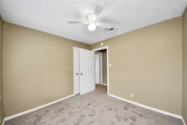 10117 Dulcimer Street, Houston, TX 77051