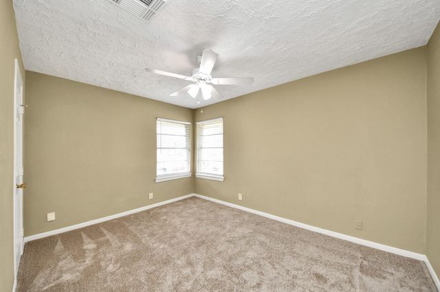 10117 Dulcimer Street, Houston, TX 77051