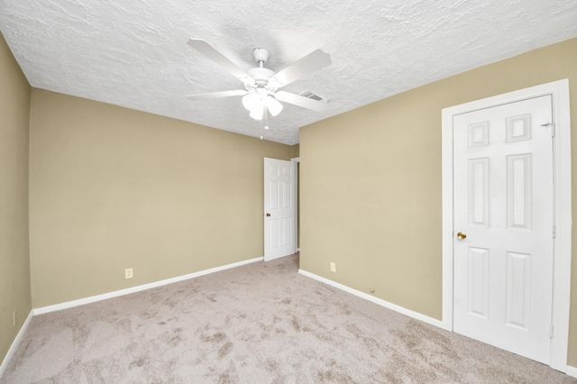 10117 Dulcimer Street, Houston, TX 77051