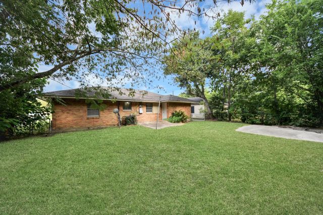 10117 Dulcimer Street, Houston, TX 77051