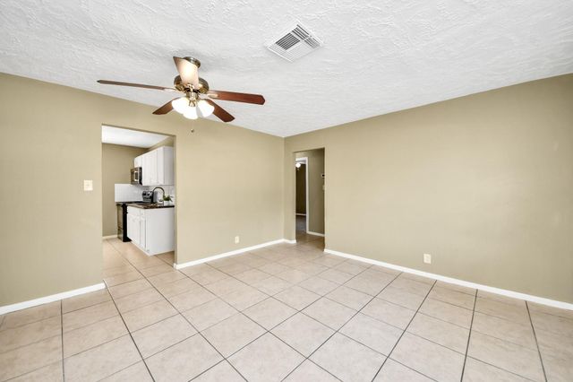 10117 Dulcimer Street, Houston, TX 77051