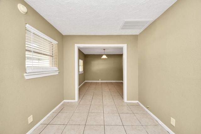 10117 Dulcimer Street, Houston, TX 77051